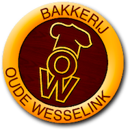 Bakkerij Oude Wesselink